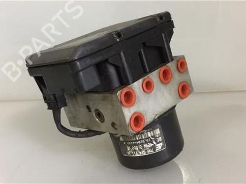 Used ABS pump SEAT ALHAMBRA (7V8, 7V9) [1996-2010]  9685485