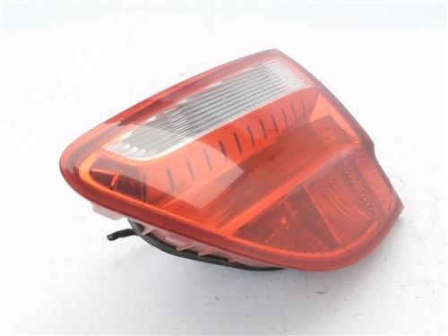 Right tailgate light SEAT EXEO ST (3R5) 2.0 TDI | BP24869630C80