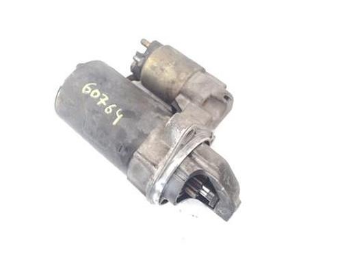Used Starter FORD FIESTA IV (JA_, JB_) 1.25 i 16V (75 hp) 30981020