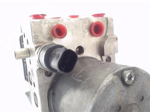 Módulo de ABS VW PASSAT B5.5 Variant (3B6) 1.9 TDI | BP23861105M43 