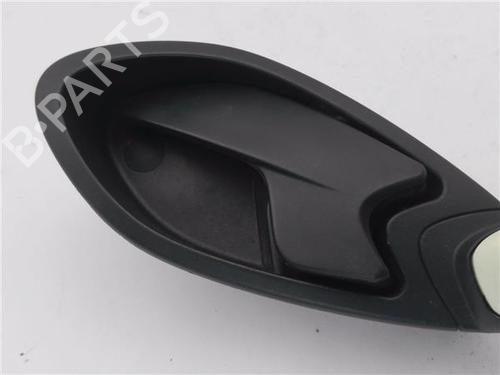 Front left interior door handle FORD KA (RU8) 1.2 | BP33220189I13  - Image 10