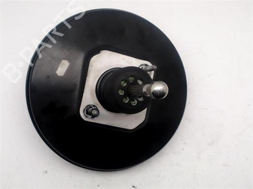 Servo brake OPEL ASTRA K (B16)  | BP22132634M42 