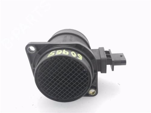 Mass air flow sensor HYUNDAI i30 (FD)  | BP33220363M95  - Image 6