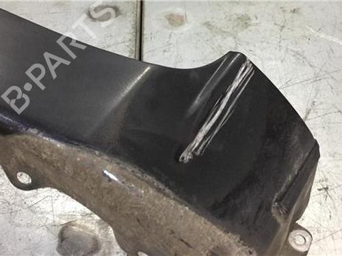 Left front fenders MAZDA 6 Hatchback (GG)  | BP11341640C41 