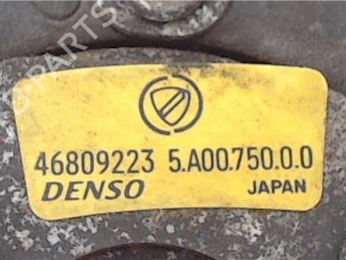 AC compressor FIAT STILO (192_)  | BP24315376M34 