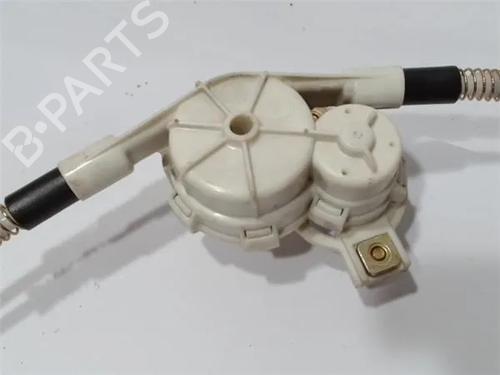 Other MERCEDES-BENZ VITO Bus (W638) | BP14345214O1