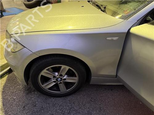 BP23263191C41 main image