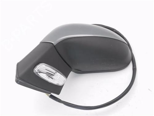left-mirror-peugeot-207-wa_-wc_-2006-2007-2008-2009-2010-2011-2012-2013-2014-2015-34237466 main image