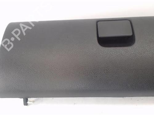 Handskerum LAND ROVER FREELANDER I (L314)  | BP24316323C95