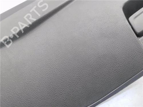 Glove box FORD FOCUS III | BP29259995C95 - Image 10