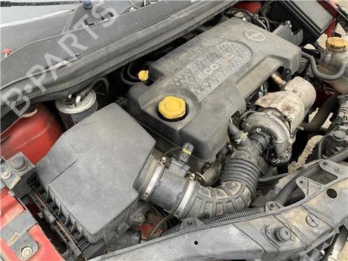 Engine OPEL CORSA D (S07) 1.3 CDTI (L08, L68) | BP24338664M1