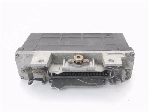 Electronic module MERCEDES-BENZ 124 Saloon (W124)  | BP29755082M83 