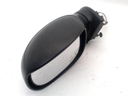 Left mirror CITROËN C3 I (FC_, FN_)  | BP24035697C26 