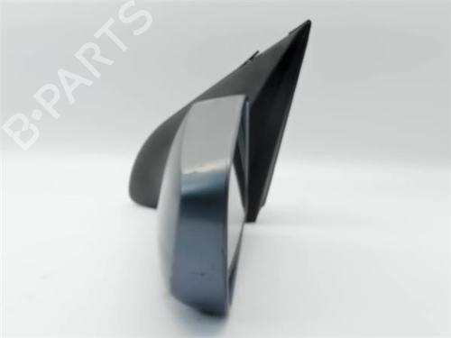 Left mirror KIA SORENTO I (JC)  | BP13521627C26 