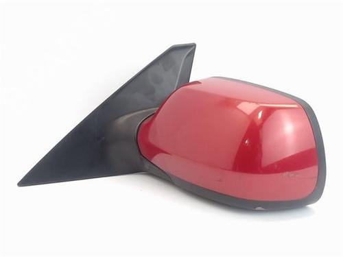 Left mirror MAZDA 3 (BK)  | BP18323022C26 