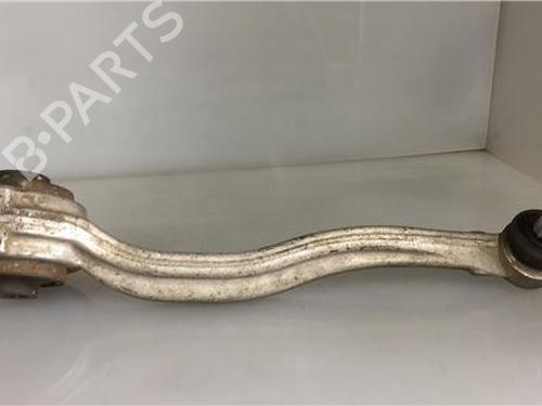 Used Other MERCEDES-BENZ CLK (C208) CLK 230 Kompressor (208.348) (197 hp) 14339458