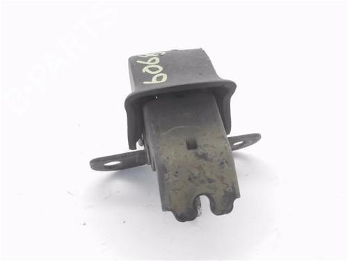 Andre OPEL COMBO Box Body/MPV 1.7 DTI 16V | BP30412328O1 