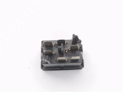 Left front window switch SEAT IBIZA II (6K1) 1.9 D | BP29574400I27 