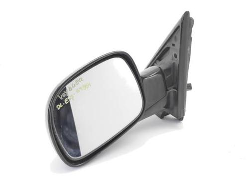 Left mirror CHRYSLER VOYAGER IV (RG, RS)  | BP24038033C26 