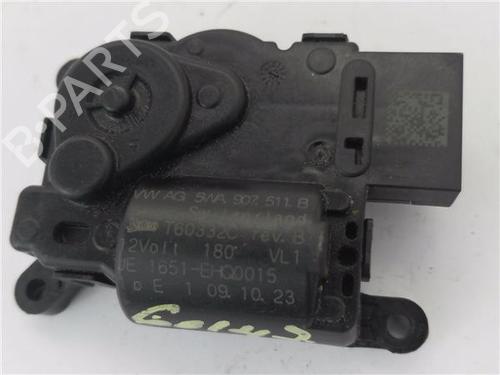 Elektronische module FORD USA EXPLORER (CX740) EV 4x4 | BP29255069M83 