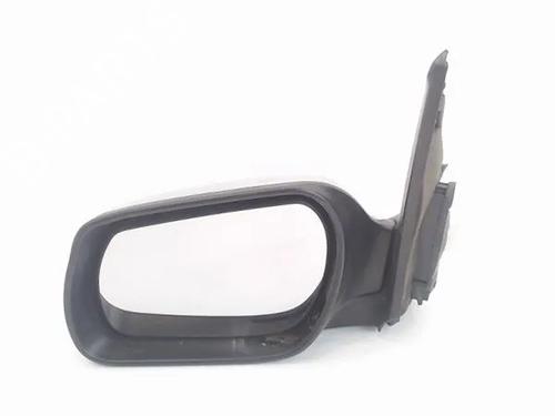 Left mirror MAZDA 3 (BK)  | BP13052960C26 