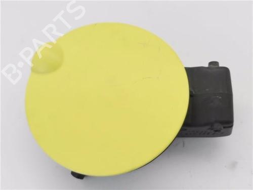 Used Fuel flap SEAT IBIZA III (6L1) 1.9 TDI (100 hp) 23169165
