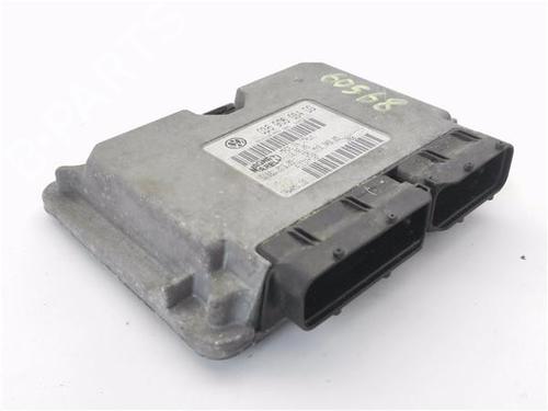 Used Electronic module SEAT CORDOBA (6L2) [2002-2009]  29251230