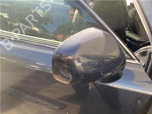 Right mirror LEXUS IS II (_E2_) 220d (ALE20) | BP28825529C27 