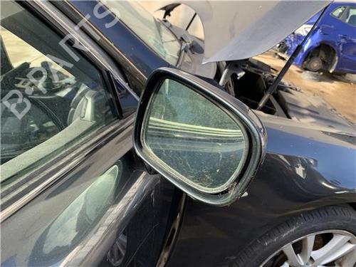 Right mirror LEXUS IS II (_E2_) 220d (ALE20) | BP28825529C27 