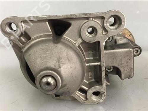 Startmotor RENAULT KANGOO Express (FC0/1_)  | BP9635418M8 