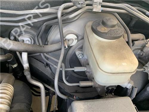 BP32417297M42 main image