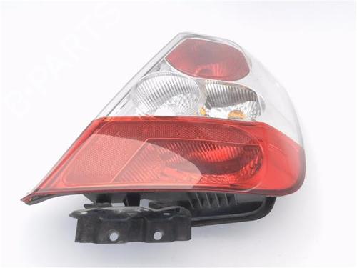 Right taillight HONDA CIVIC VII Hatchback (EU, EP, EV) 1.6 i (EP2, EU8, EU6) | BP26563854C35 