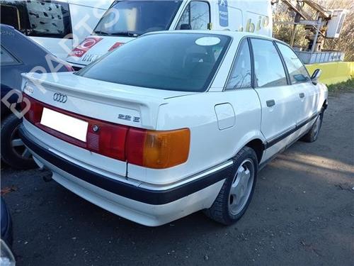 Rim AUDI 80 B3 Saloon (893, 894, 8A2)  | BP9636735C45 