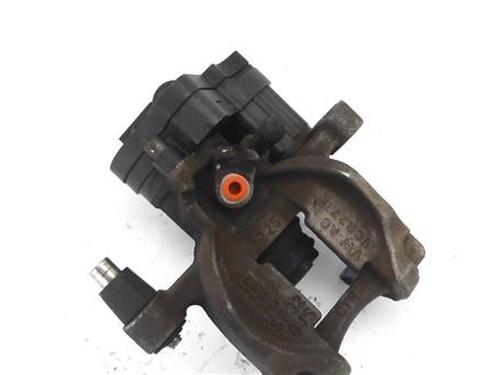 Left rear brake caliper SEAT ATECA (KH7, KHP) 1.5 TSI | BP37261870M107 - Image 6