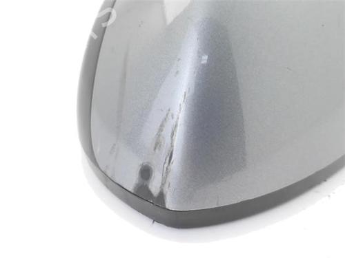 Left mirror FIAT GRANDE PUNTO (199_)  | BP22432951C26 