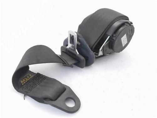 Front right seatbelt LIGIER XTOO (LXT) 0.5 | BP25009943I25 