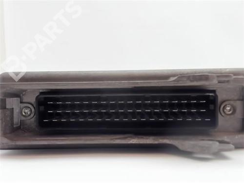 Electronic module PEUGEOT 206 Hatchback (2A/C) 1.4 i | BP10983236M83 