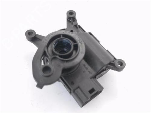 Electronic module FORD USA EXPLORER (CX740) EV 4x4 | BP29255070M83 