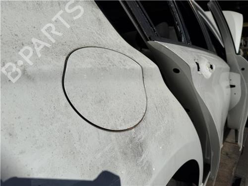 fuel-flap-bmw-1-f20-2011-2012-2013-2014-2015-2016-2017-2018-2019-29134973 main image