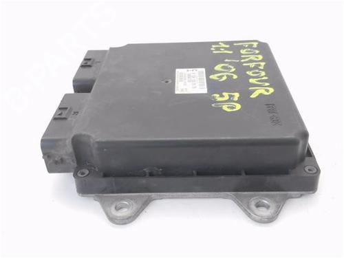 Modulo electronico SMART FORFOUR (454) 1.1 (454.030) | BP12112090M83 