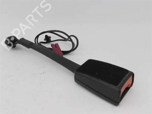 BP22201559O1 main image