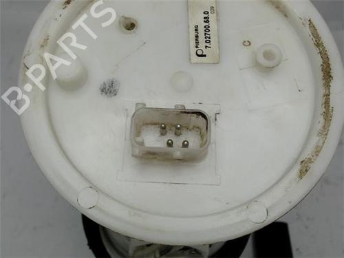Fuel pump MINI MINI (R56) One | BP14989806M76 