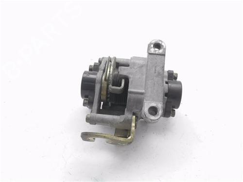 Used Pedal Pedal MITSUBISHI SPACE WAGON (N9_W, N8_W) [1998-2004] 34235682 34235682