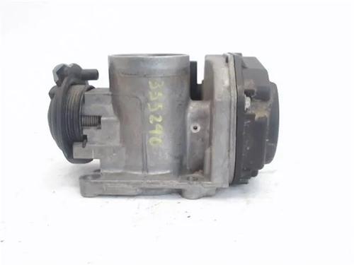 Throttle body SEAT AROSA (6H1)  | BP26434293M82 