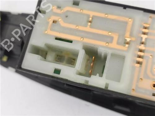 Left front window switch NISSAN MURANO I (Z50) 3.5 | BP29259717I27 