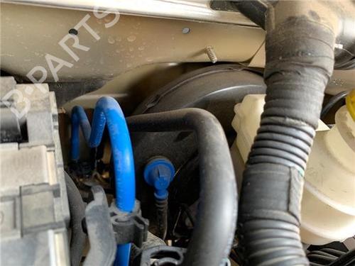 Servo brake FIAT PANDA (169_) | BP13873417M42 - Image 4