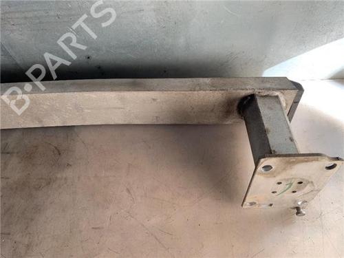 Other CITROËN JUMPY II Van 2.0 HDi 125 | BP30980965O1