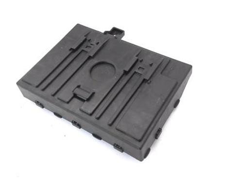 Electronic module FORD FIESTA VI (CB1, CCN) 1.6 TDCi | BP38177238M83 - Image 7