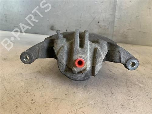Other NISSAN NV200 Van 1.5 dCi 85 (M20, M20N, M20M) | BP34621217O1  - Image 5