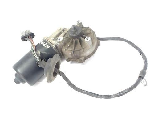 Used Front wiper motor CHRYSLER VOYAGER / GRAND VOYAGER III (GS_, NS_) 3.8 i AWD (166 hp) 13252676